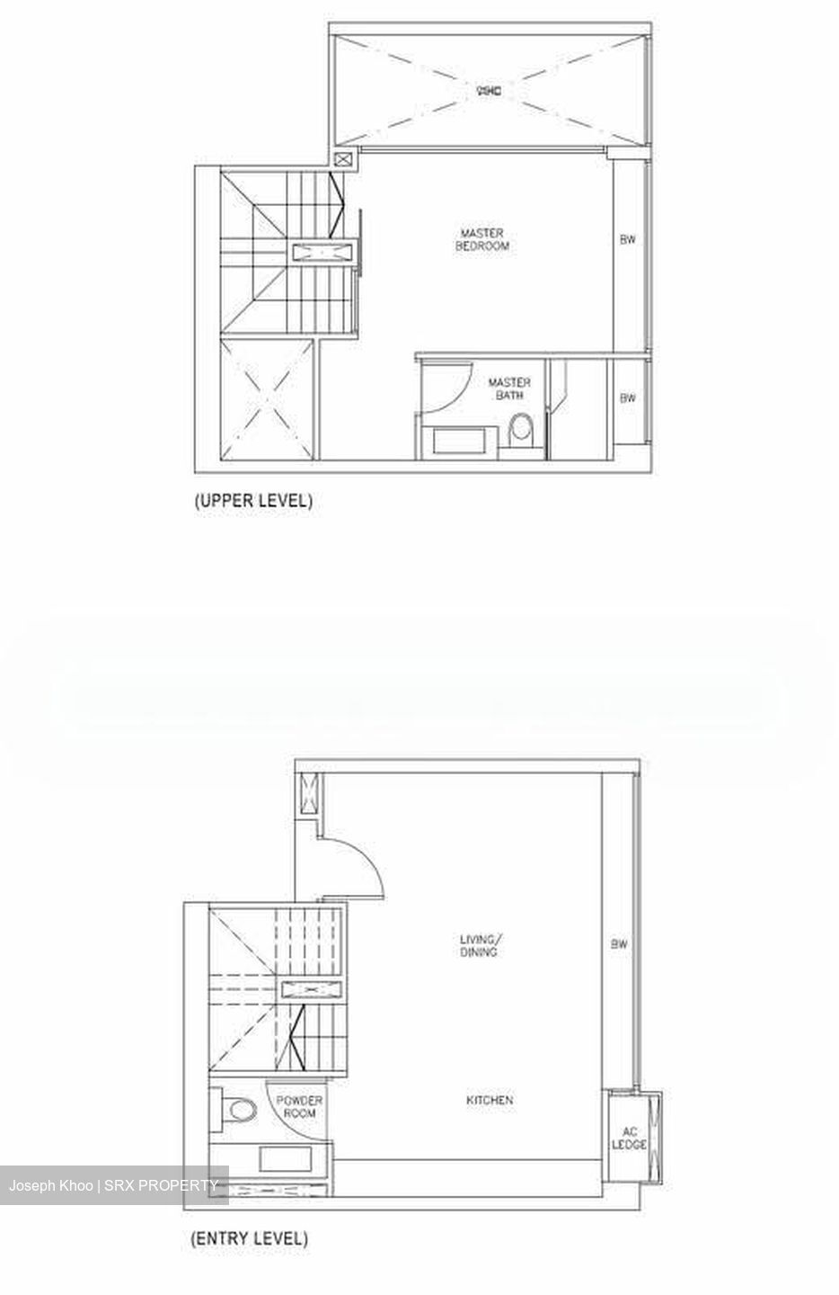 Altez (D2), Apartment #574032381